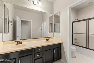 4107 E Palo Verde St, Gilbert, AZ 85296 - Photo 27