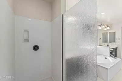 4107 E Palo Verde Street, Gilbert, AZ 85296 - Photo 23