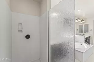 4107 E Palo Verde St, Gilbert, AZ 85296 - Photo 23