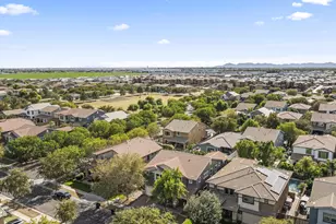 4107 E Palo Verde St, Gilbert, AZ 85296 - Photo 45