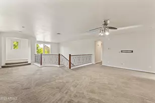 4107 E Palo Verde St, Gilbert, AZ 85296 - Photo 17