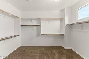 4107 E Palo Verde St, Gilbert, AZ 85296 - Photo 25