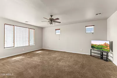 4107 E Palo Verde Street, Gilbert, AZ 85296 - Photo 21