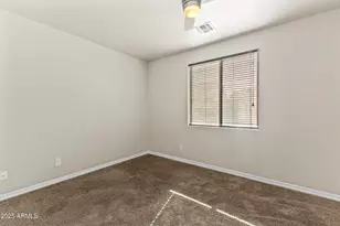 4107 E Palo Verde St, Gilbert, AZ 85296 - Photo 17