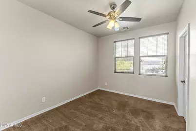 4107 E Palo Verde Street, Gilbert, AZ 85296 - Photo 31