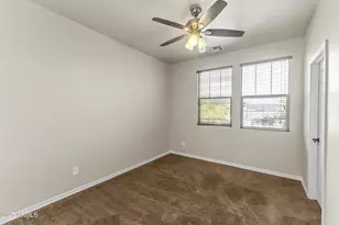 4107 E Palo Verde St, Gilbert, AZ 85296 - Photo 31