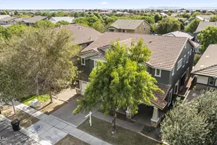 4107 E Palo Verde St, Gilbert, AZ 85296 - Photo 39