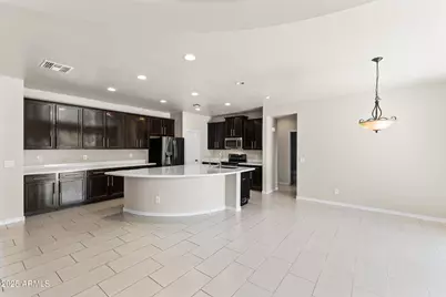 4107 E Palo Verde Street, Gilbert, AZ 85296 - Photo 11