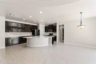 4107 E Palo Verde St, Gilbert, AZ 85296 - Photo 11