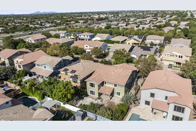 4107 E Palo Verde Street, Gilbert, AZ 85296 - Photo 43