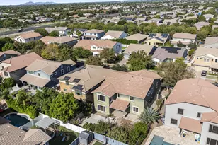 4107 E Palo Verde St, Gilbert, AZ 85296 - Photo 43