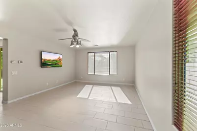 4107 E Palo Verde Street, Gilbert, AZ 85296 - Photo 13