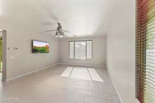 4107 E Palo Verde St, Gilbert, AZ 85296 - Photo 13