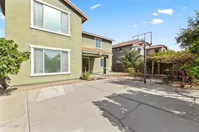 4107 E Palo Verde Street, Gilbert, AZ 85296 - Photo 35