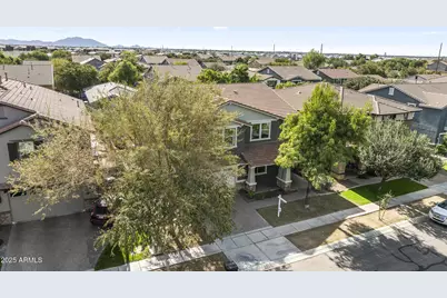 4107 E Palo Verde Street, Gilbert, AZ 85296 - Photo 39