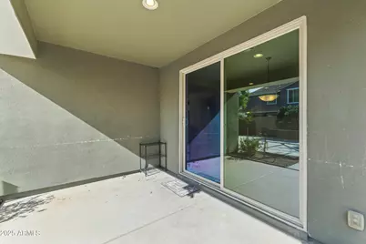 4107 E Palo Verde Street, Gilbert, AZ 85296 - Photo 35