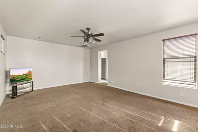 4107 E Palo Verde Street, Gilbert, AZ 85296 - Photo 21