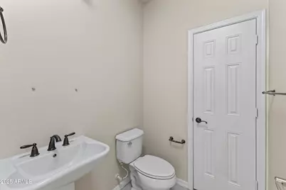 4107 E Palo Verde Street, Gilbert, AZ 85296 - Photo 15