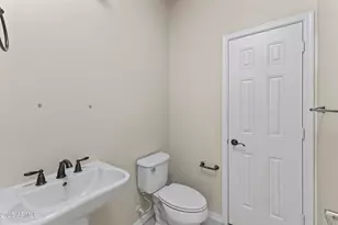 4107 E Palo Verde St, Gilbert, AZ 85296 - Photo 15