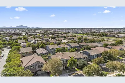 4107 E Palo Verde Street, Gilbert, AZ 85296 - Photo 47