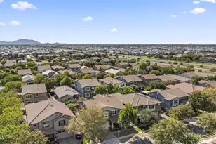 4107 E Palo Verde St, Gilbert, AZ 85296 - Photo 47