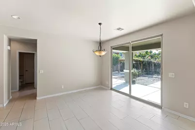 4107 E Palo Verde Street, Gilbert, AZ 85296 - Photo 15