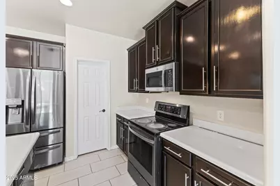 4107 E Palo Verde Street, Gilbert, AZ 85296 - Photo 13