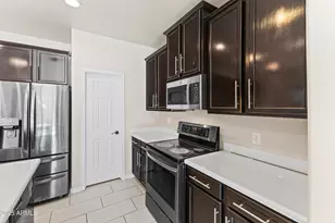 4107 E Palo Verde St, Gilbert, AZ 85296 - Photo 13