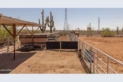 2530 E McKellips Boulevard, Apache Junction, AZ 85119 - Photo 31