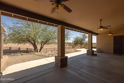 2530 E McKellips Boulevard, Apache Junction, AZ 85119 - Photo 21