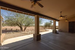 2530 E McKellips Blvd, Apache Junction, AZ 85119 - Photo 21