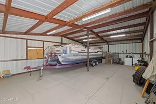 2530 E McKellips Blvd, Apache Junction, AZ 85119 - Photo 25