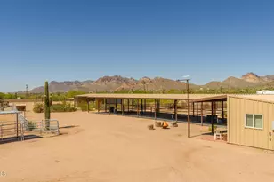 2530 E McKellips Blvd, Apache Junction, AZ 85119 - Photo 35