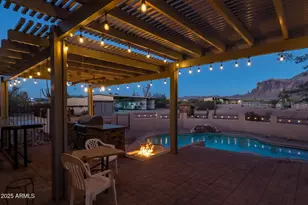 2530 E McKellips Blvd, Apache Junction, AZ 85119 - Photo 47