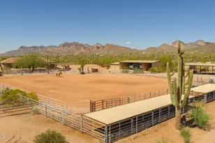 2530 E McKellips Blvd, Apache Junction, AZ 85119 - Photo 27