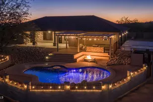 2530 E McKellips Blvd, Apache Junction, AZ 85119 - Photo 45