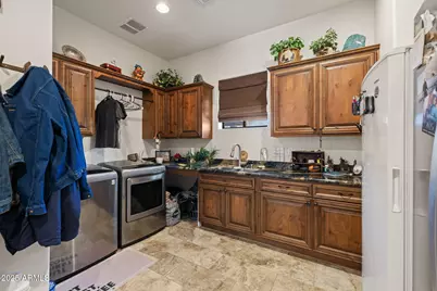 2530 E McKellips Boulevard, Apache Junction, AZ 85119 - Photo 15