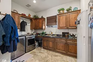 2530 E McKellips Blvd, Apache Junction, AZ 85119 - Photo 15