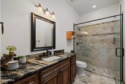 2530 E McKellips Boulevard, Apache Junction, AZ 85119 - Photo 13