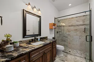 2530 E McKellips Blvd, Apache Junction, AZ 85119 - Photo 13