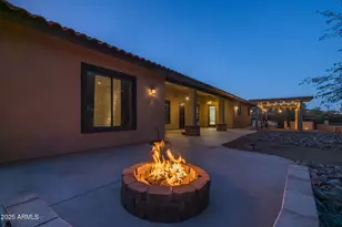 2530 E McKellips Blvd, Apache Junction, AZ 85119 - Photo 51