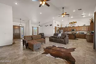 2530 E McKellips Blvd, Apache Junction, AZ 85119 - Photo 7