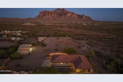 2530 E McKellips Boulevard, Apache Junction, AZ 85119 - Photo 55