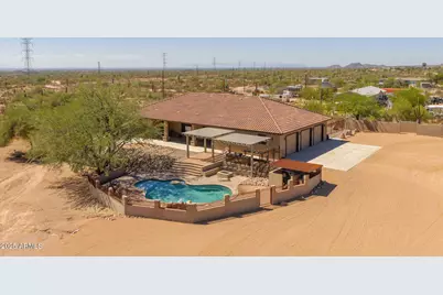 2530 E McKellips Boulevard, Apache Junction, AZ 85119 - Photo 43