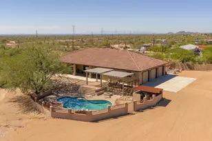 2530 E McKellips Blvd, Apache Junction, AZ 85119 - Photo 43