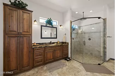 2530 E McKellips Boulevard, Apache Junction, AZ 85119 - Photo 9