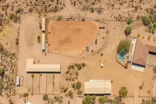 2530 E McKellips Blvd, Apache Junction, AZ 85119 - Photo 41