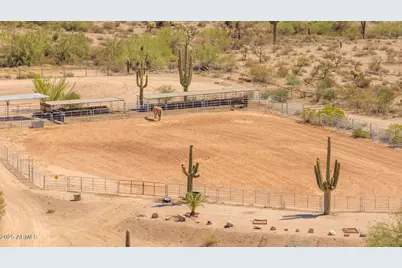 2530 E McKellips Boulevard, Apache Junction, AZ 85119 - Photo 29