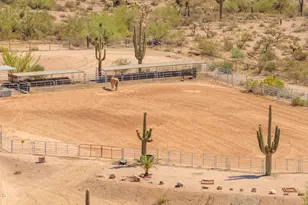 2530 E McKellips Blvd, Apache Junction, AZ 85119 - Photo 29