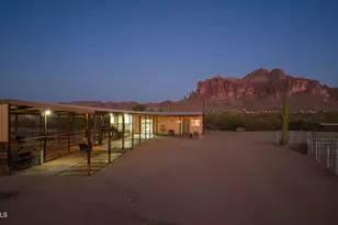 2530 E McKellips Blvd, Apache Junction, AZ 85119 - Photo 53